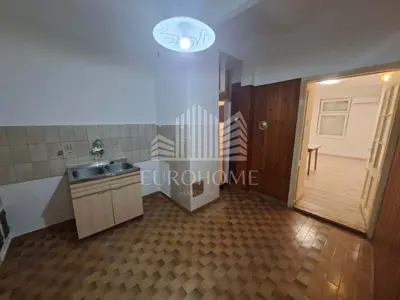 Šenoina, one-bedroom apartment, 32 m² - 6