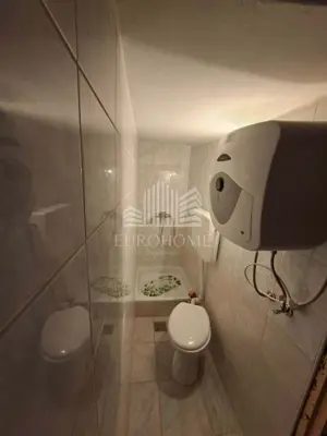 Šenoina, one-bedroom apartment, 32 m² - 4