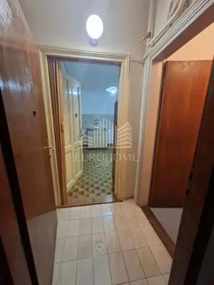 Šenoina, one-bedroom apartment, 32 m² - 8