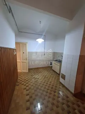 Šenoina, one-bedroom apartment, 32 m² - 7