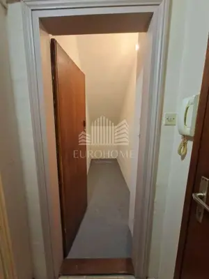 Šenoina, one-bedroom apartment, 32 m² - 3