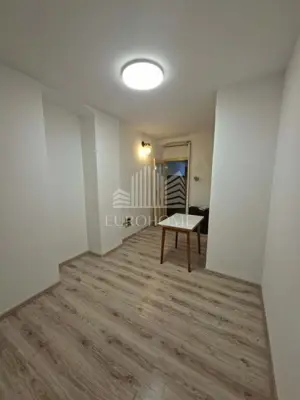 Šenoina, one-bedroom apartment, 32 m² - 5