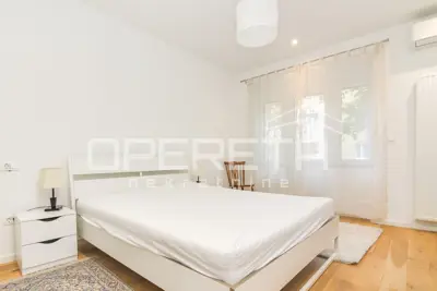 Wohnung zur Miete in Centar, 71 m² - 14
