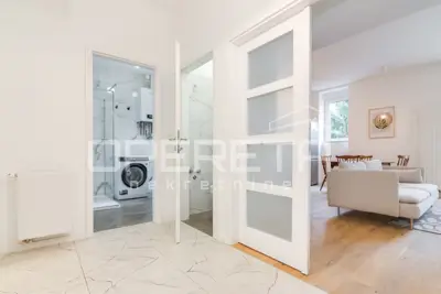 Wohnung zur Miete in Centar, 71 m² - 6