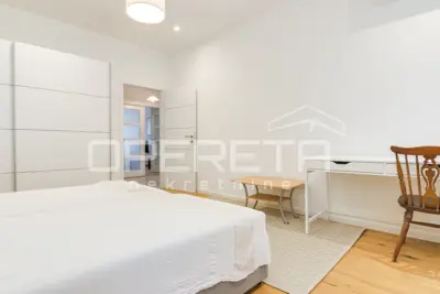 Wohnung zur Miete in Centar, 71 m² - 13