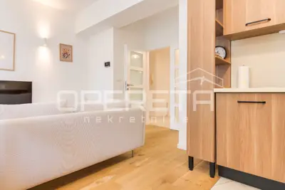 Wohnung zur Miete in Centar, 71 m² - 4