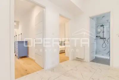 Wohnung zur Miete in Centar, 71 m² - 8