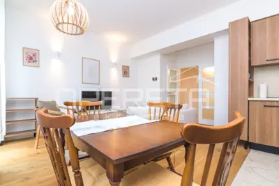 Wohnung zur Miete in Centar, 71 m² - 5