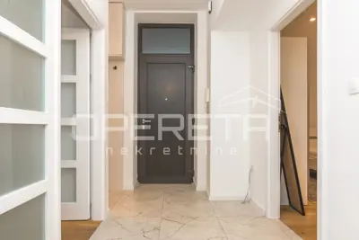 Wohnung zur Miete in Centar, 71 m² - 7