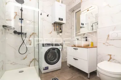 Wohnung zur Miete in Centar, 71 m² - 9