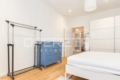 Wohnung zur Miete in Centar, 71 m² - 15
