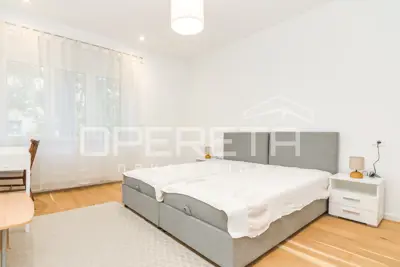Wohnung zur Miete in Centar, 71 m² - 11