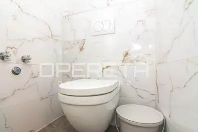 Wohnung zur Miete in Centar, 71 m² - 10