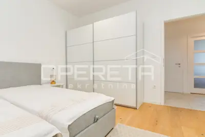 Wohnung zur Miete in Centar, 71 m² - 12