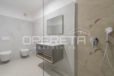 Istria, Vrsar, beautiful spacious villa with a pool and tavern - 13