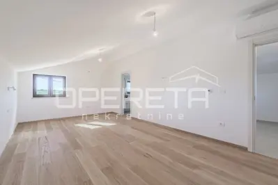 Istria, Vrsar, beautiful spacious villa with a pool and tavern - 12
