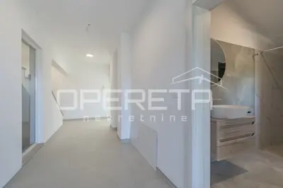 Istria, Vrsar, beautiful spacious villa with a pool and tavern - 7