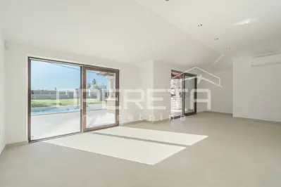 Istria, Vrsar, beautiful spacious villa with a pool and tavern - 6