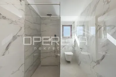 Istria, Vrsar, beautiful spacious villa with a pool and tavern - 10