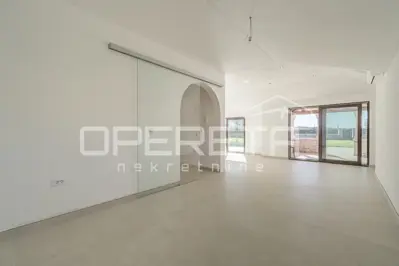 Istria, Vrsar, beautiful spacious villa with a pool and tavern - 5
