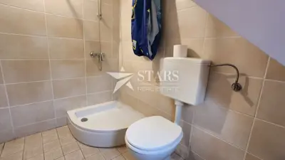 Wooden house 130 m², Lič - quiet micro-location - 11