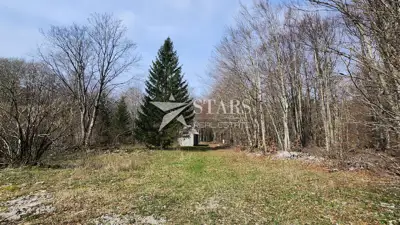 Wooden house 130 m², Lič - quiet micro-location - 16