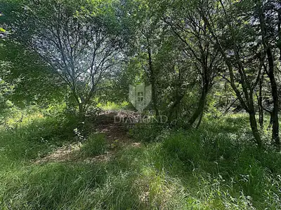 Building plot 1,234 m², Labin - quiet location - 16