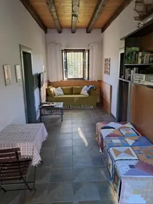 Ždrelac - kuća s okućnicom na mirnoj lokaciji - 8