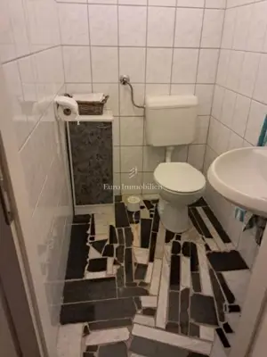 Ždrelac - kuća s okućnicom na mirnoj lokaciji - 12