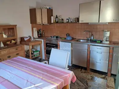 Ždrelac - kuća s okućnicom na mirnoj lokaciji - 6