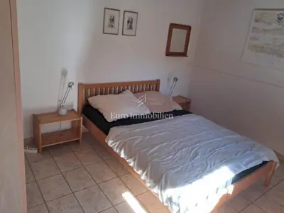 Ždrelac - kuća s okućnicom na mirnoj lokaciji - 9