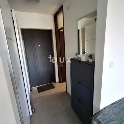 ISTRA, DUGA UVALA - Renovated apartment with a beautiful sea view - 7