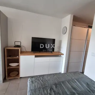 ISTRA, DUGA UVALA - Renovated apartment with a beautiful sea view - 6