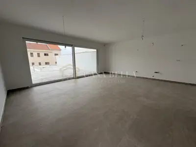 House for sale in Dramalj, 127 m² - 8