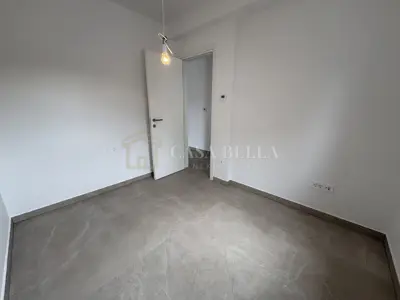House for sale in Dramalj, 127 m² - 15