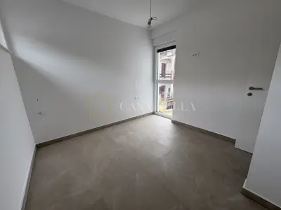 House for sale in Dramalj, 127 m² - 13