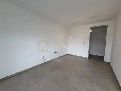 House for sale in Dramalj, 127 m² - 5