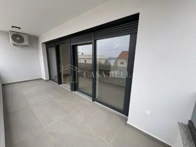 House for sale in Dramalj, 127 m² - 6