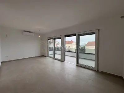 House for sale in Dramalj, 127 m² - 2