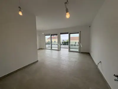 House for sale in Dramalj, 127 m² - 3