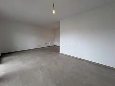 House for sale in Dramalj, 127 m² - 4