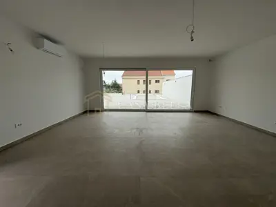 House for sale in Dramalj, 127 m² - 9