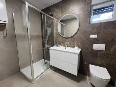 House for sale in Dramalj, 127 m² - 16