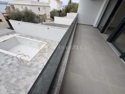 House for sale in Dramalj, 127 m² - 7
