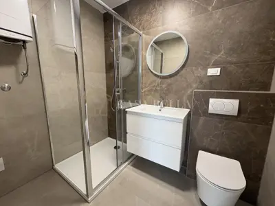 House for sale in Dramalj, 127 m² - 11