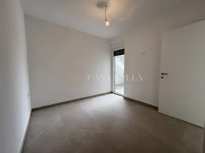 House for sale in Dramalj, 127 m² - 10