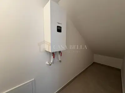 House for sale in Dramalj, 127 m² - 12