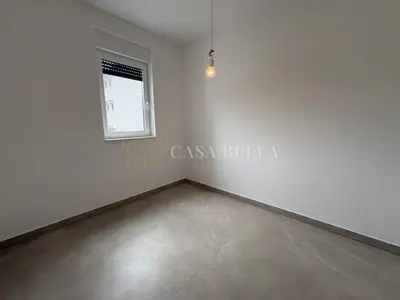 House for sale in Dramalj, 127 m² - 14