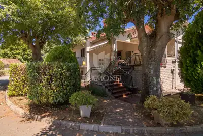 Haus in Labin, ruhige Lage und privater Gartenbereich - 3