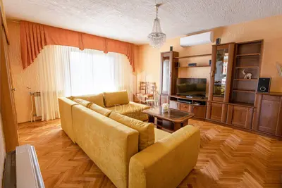 Haus in Labin, ruhige Lage und privater Gartenbereich - 18